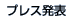 vX\
