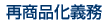 ďi`