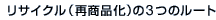 TCNiďij3̃[g