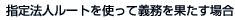 w@l[ggċ`ʂꍇ