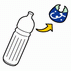 イラスト