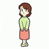 イラスト