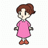 イラスト