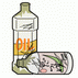 イラスト