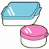 イラスト