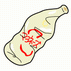 イラスト