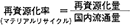 AX`[iEPSj̍ĎʂƍĎ̐