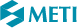 METI