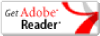 getAcrobatReader