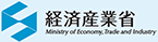 経済産業省