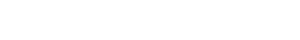 ガス漏れ