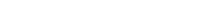 不完全燃焼