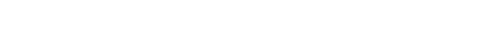 事故の予防法って？