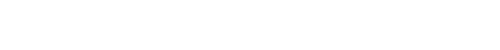 LPガス設備について
