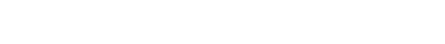 各種手続き