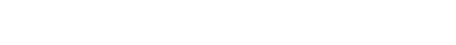 機器別情報