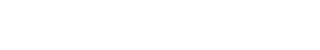 地震発生！