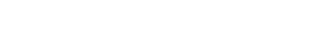 ガス臭い！