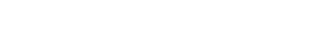 警報器作動！