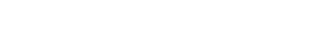 職場編(2)