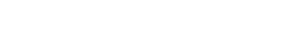 グルメ編