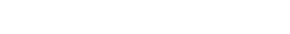 ガスが好きな理由