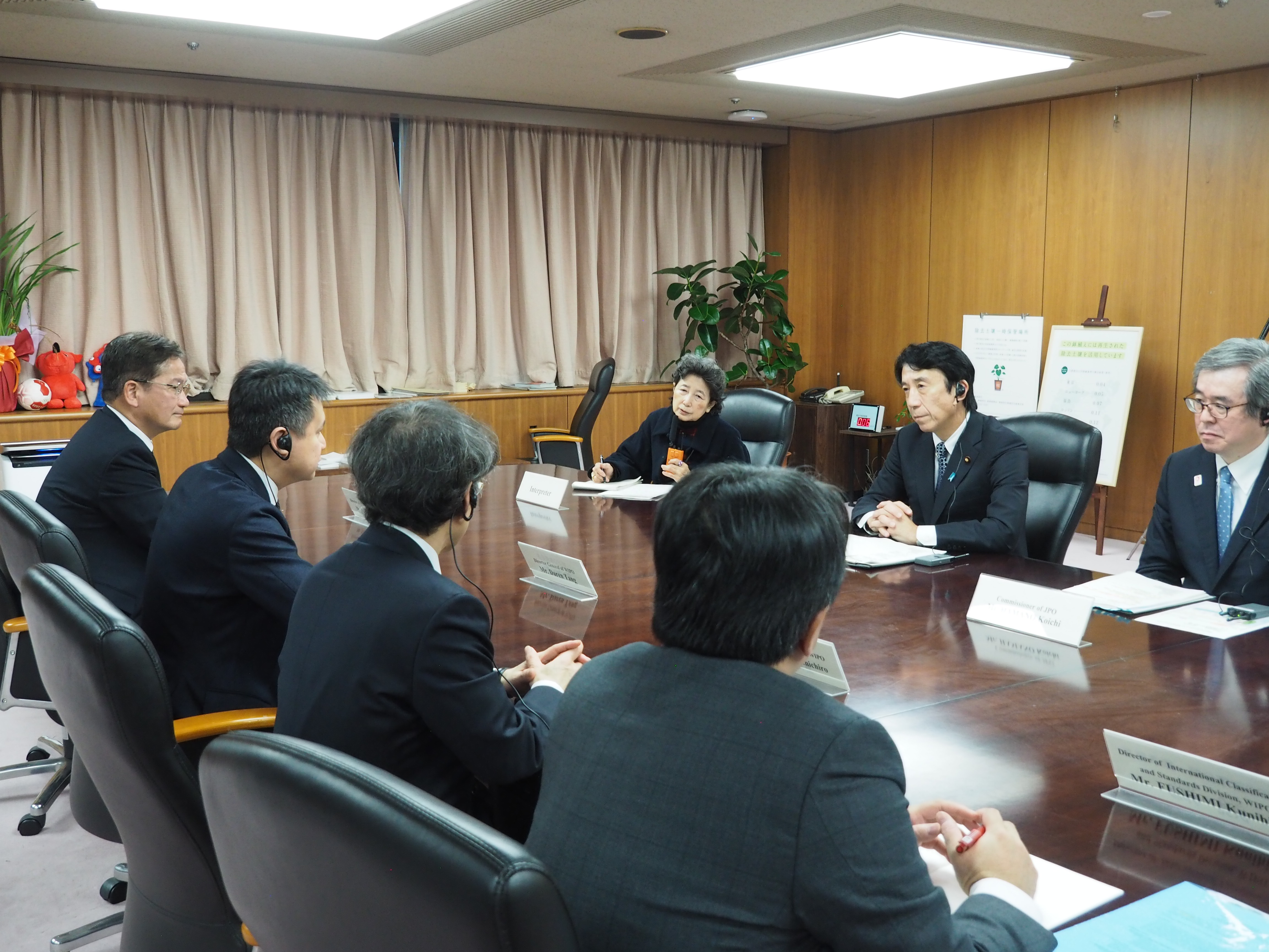 photo2
