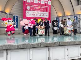 写真１