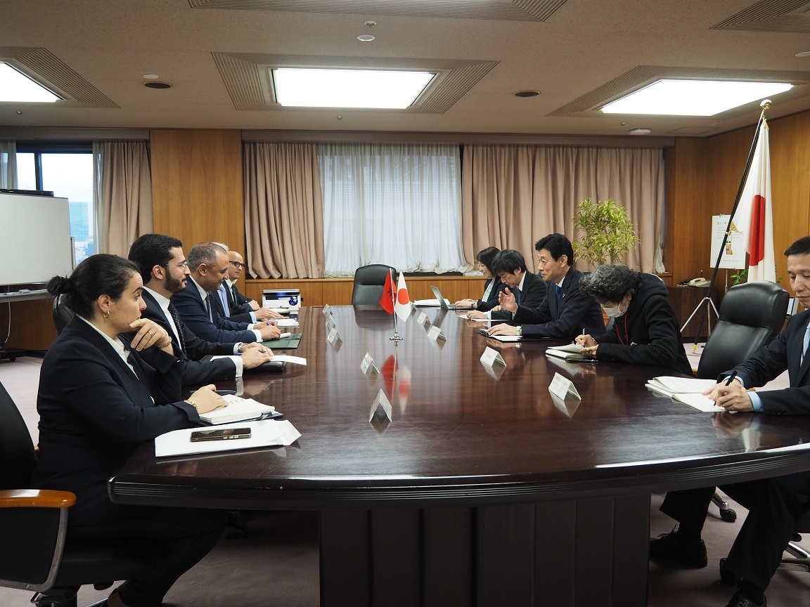 photo2