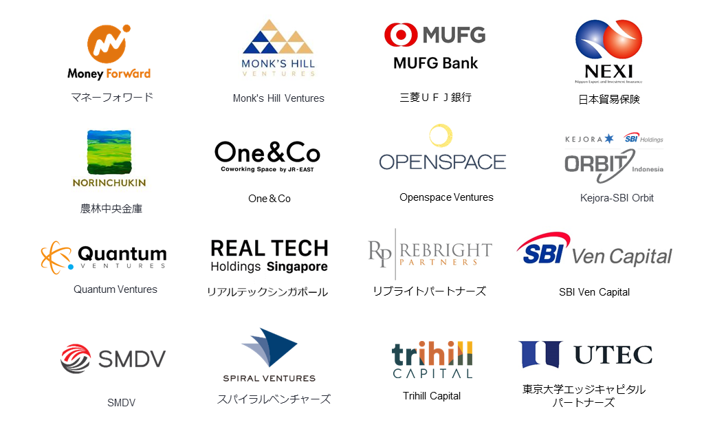図h