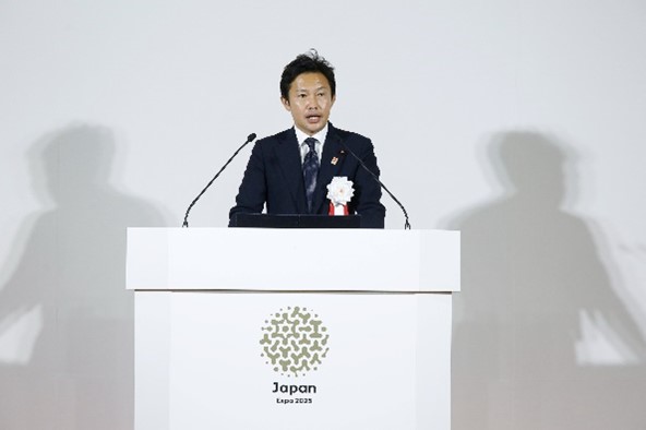 図1