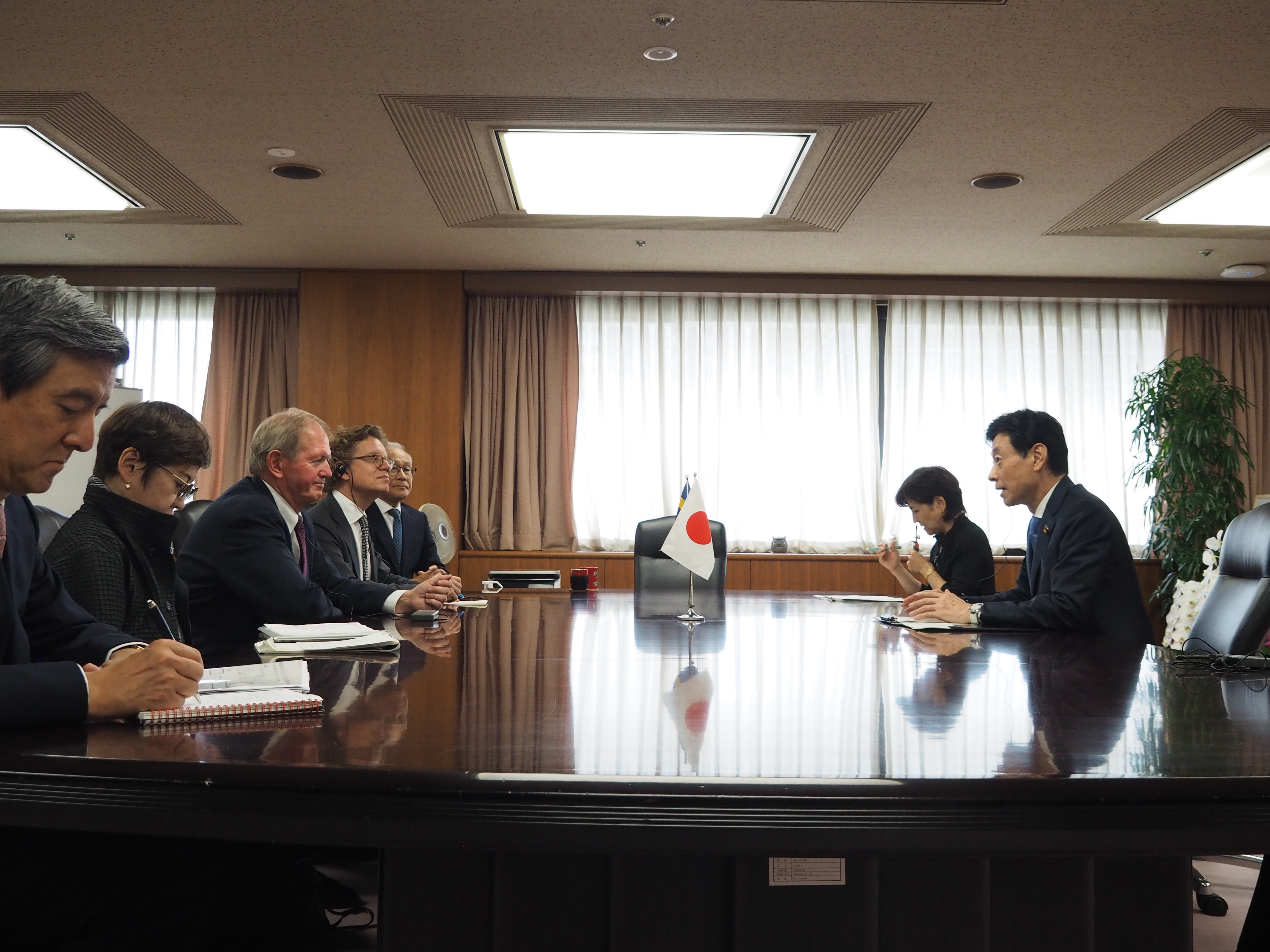 photo2