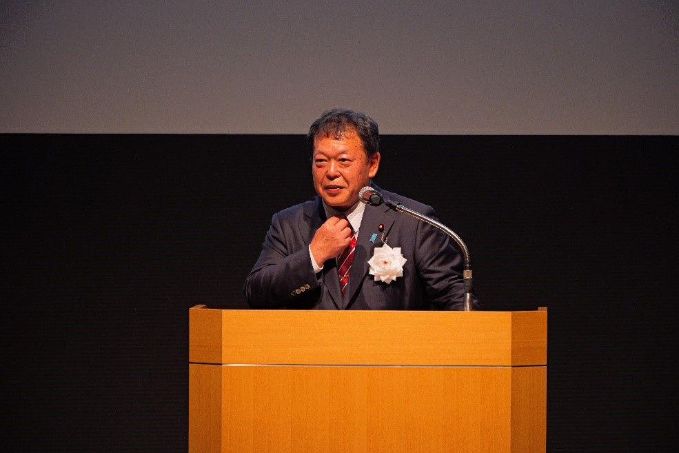 写真１