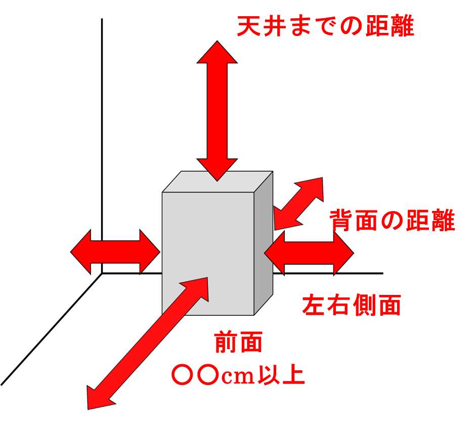 画像16