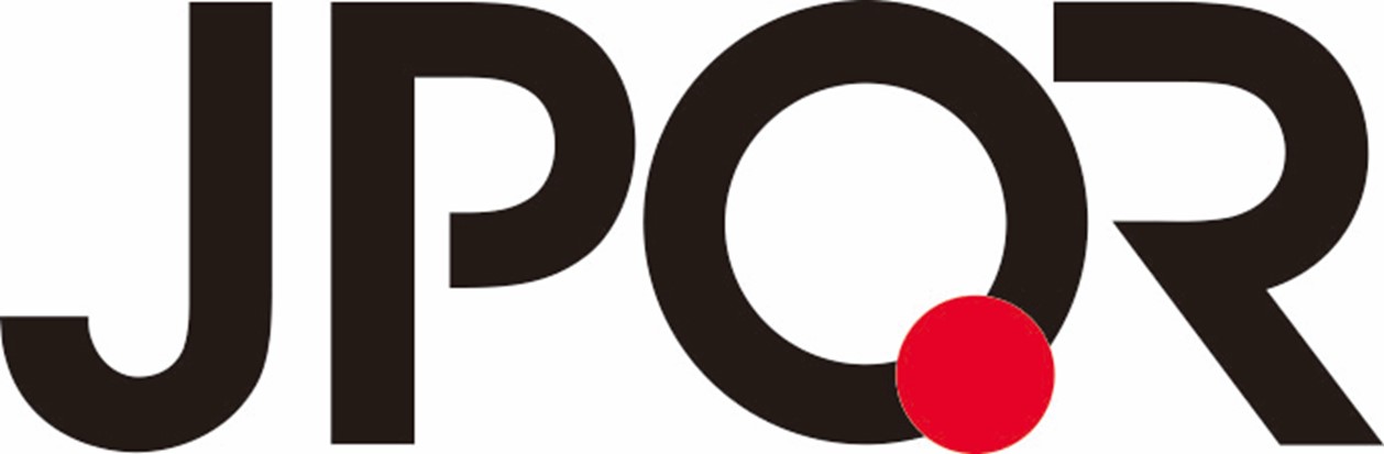 JPQRロゴ