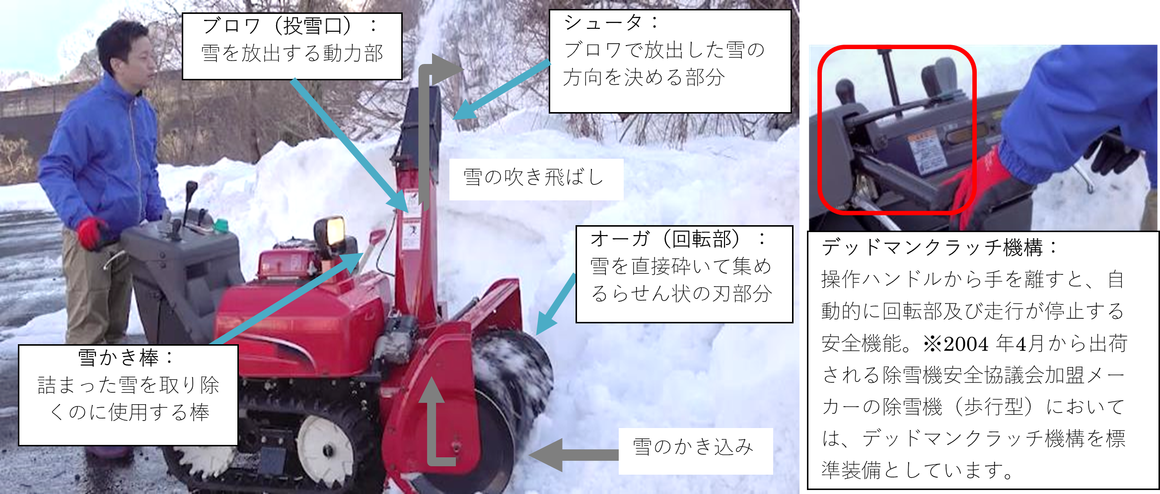 写真3
