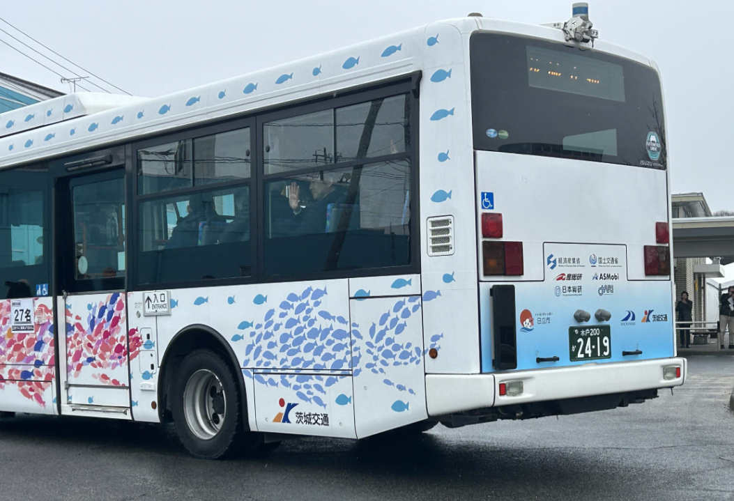 写真3