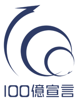 ロゴ1