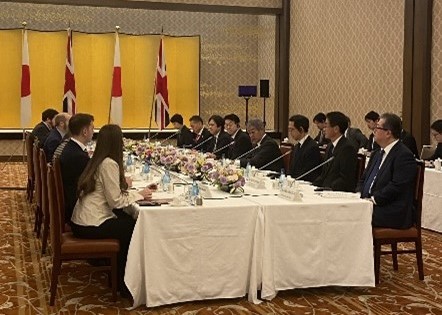 photo1