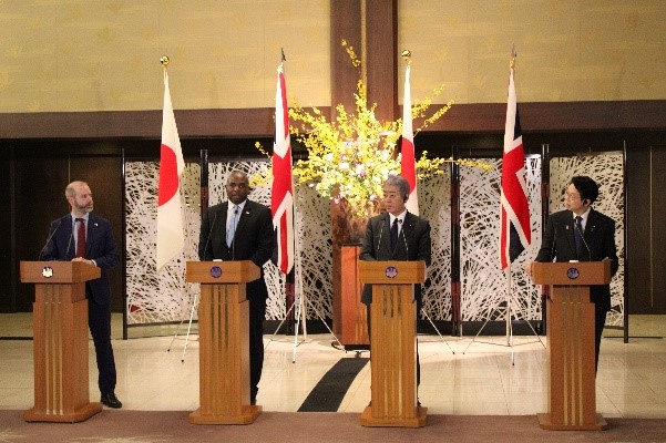 photo2
