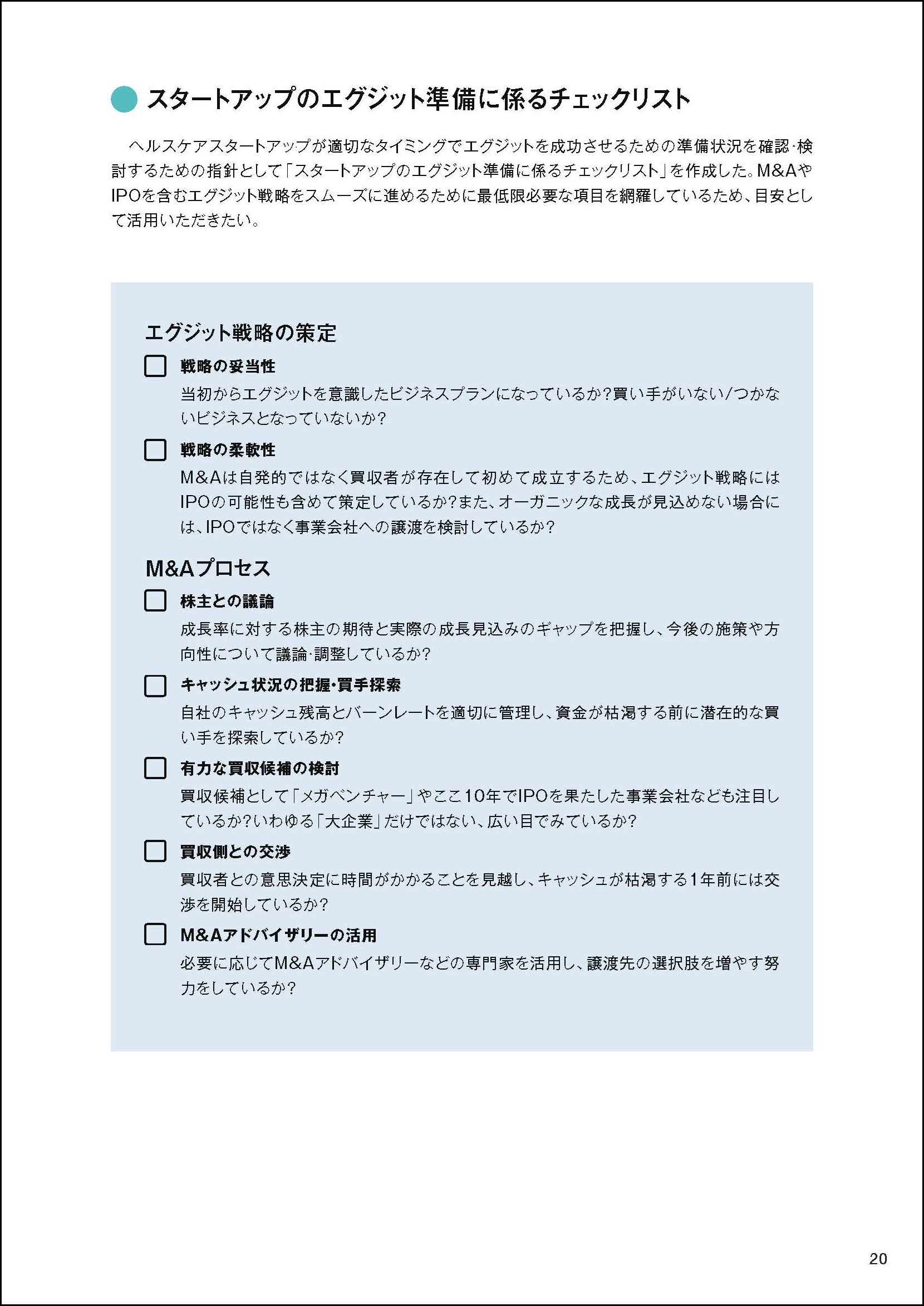 画像２