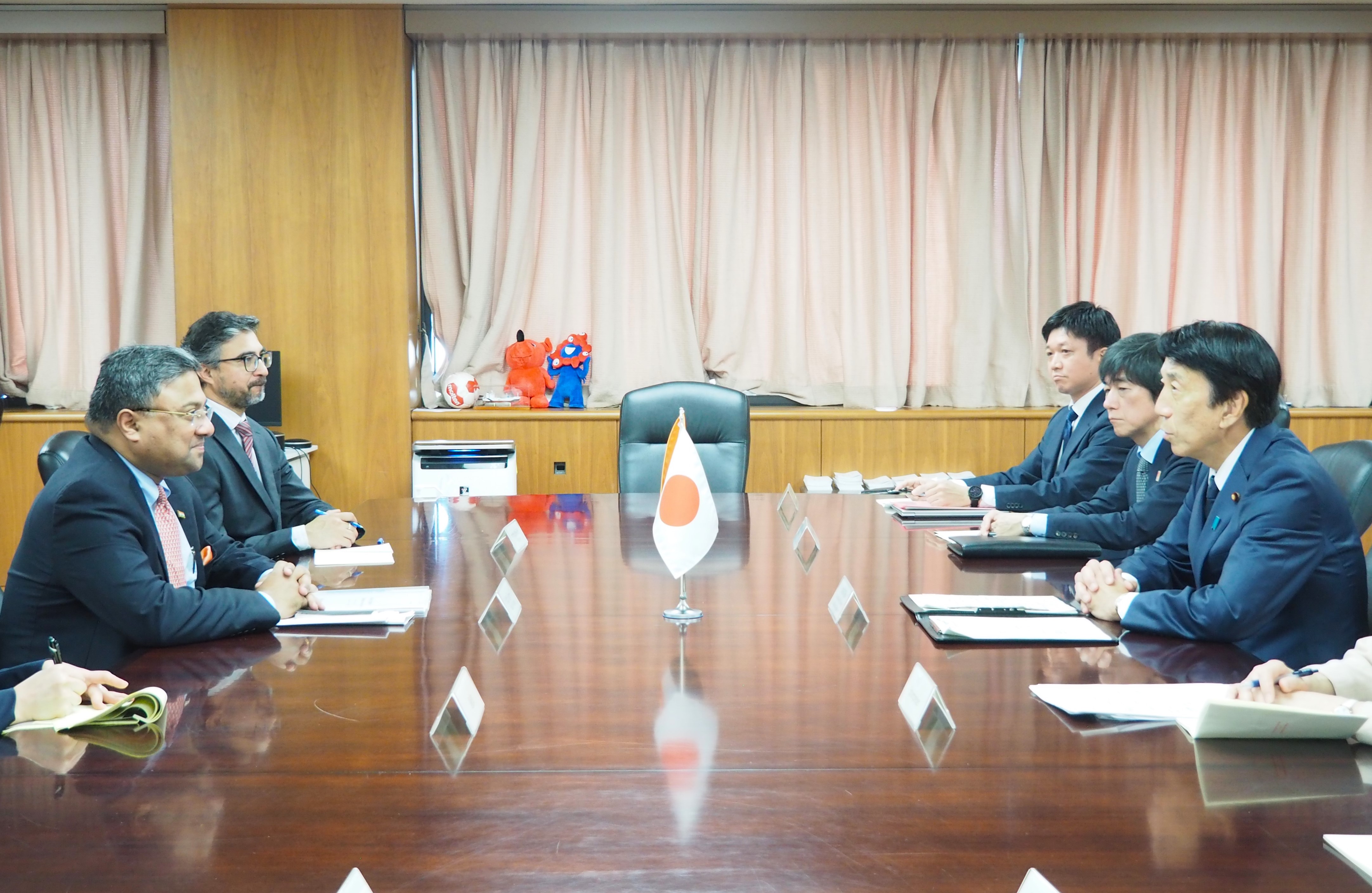photo2