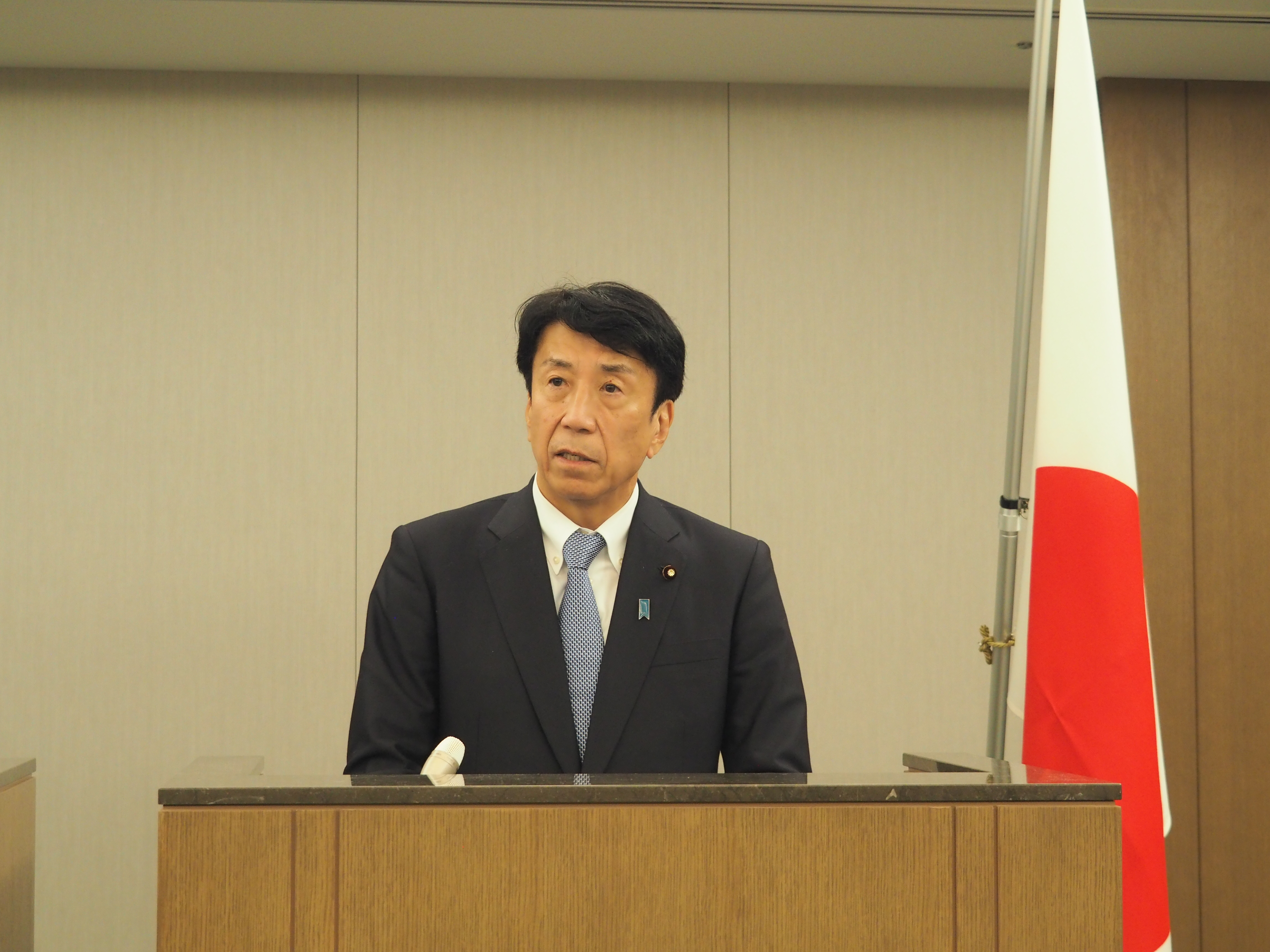 photo2