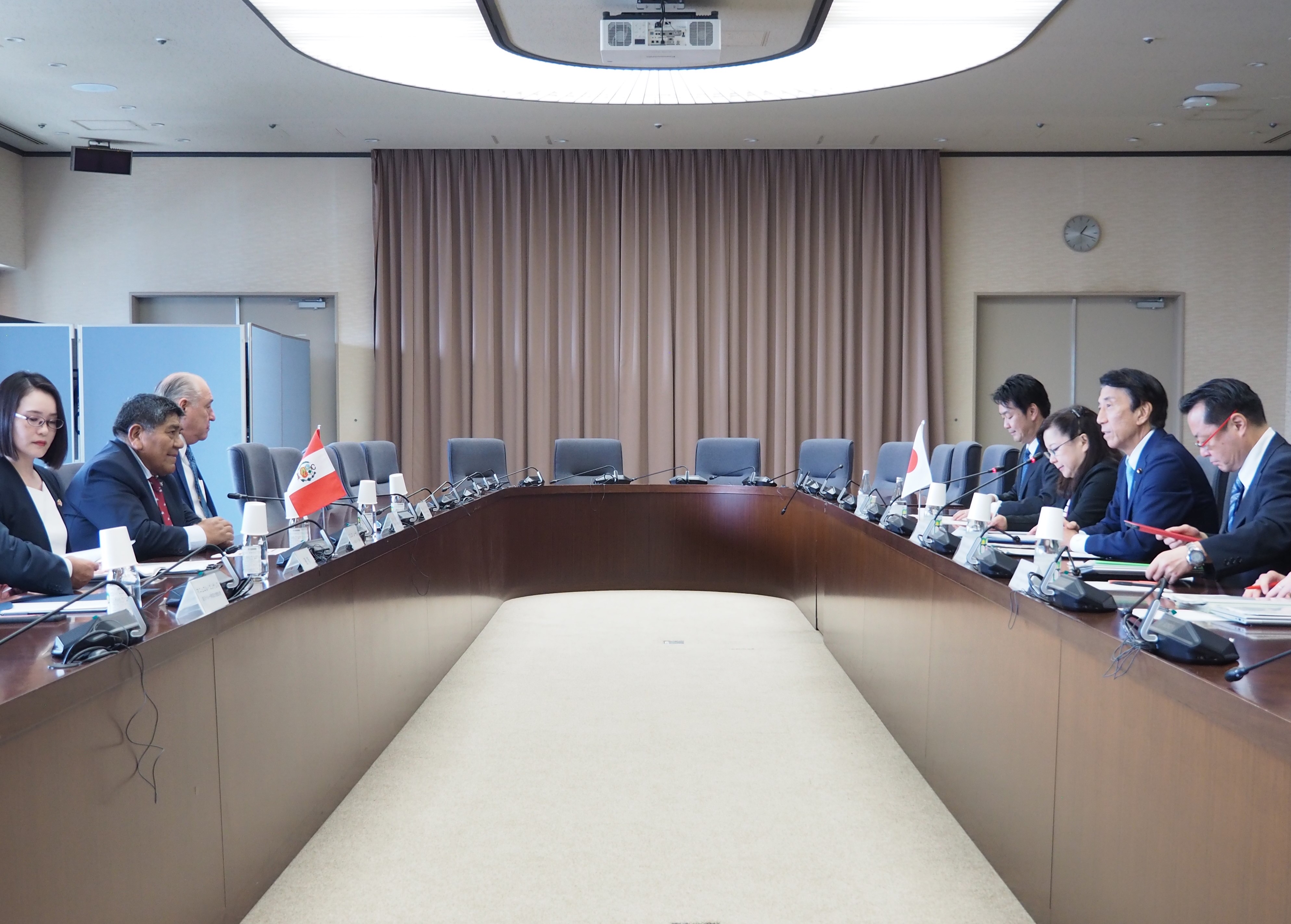 photo2