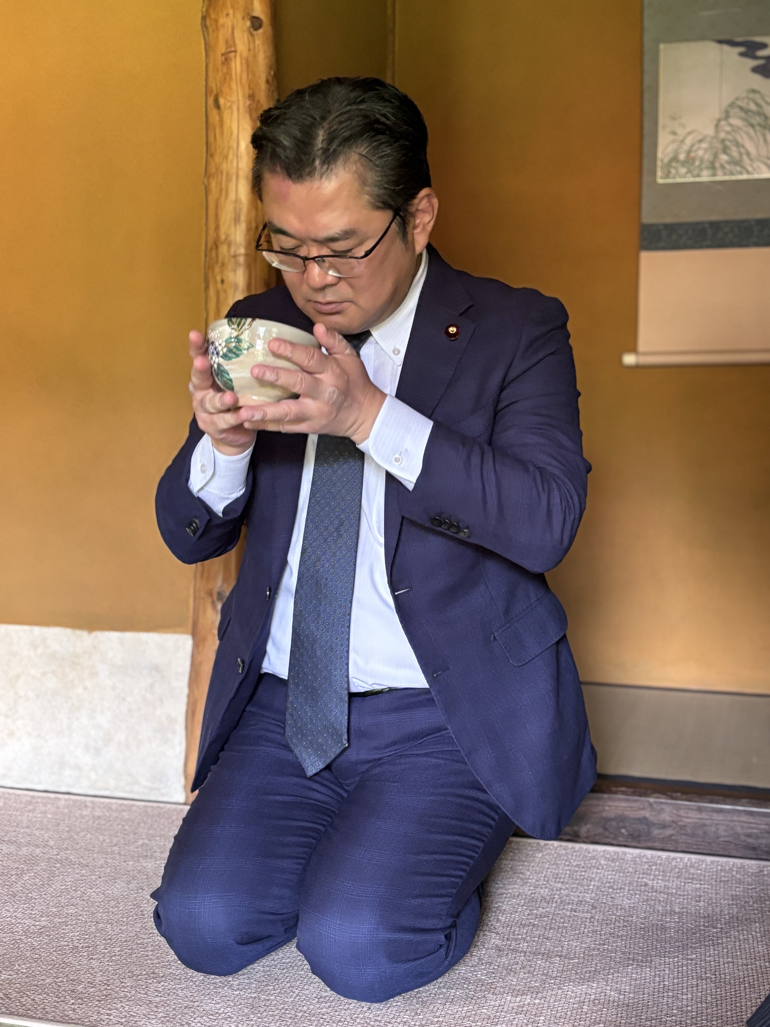 画像14