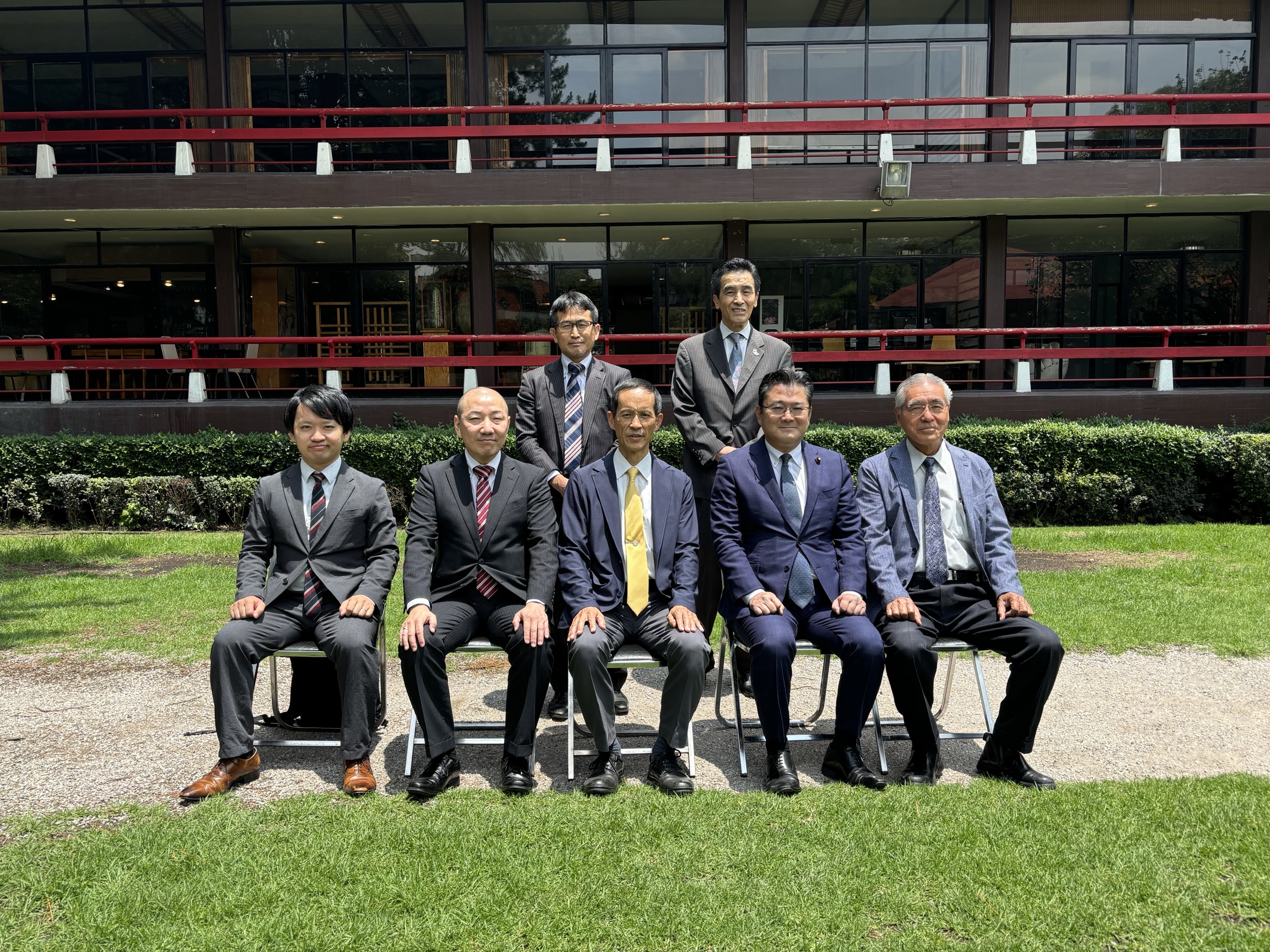 画像15