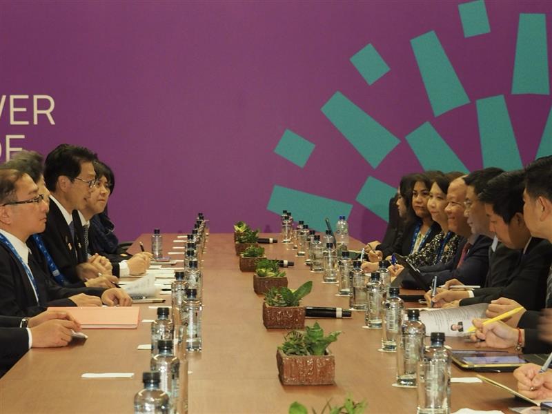photo4