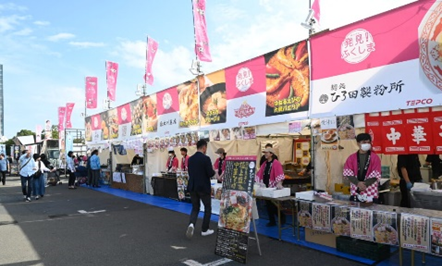 写真2
