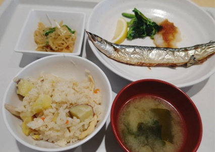 写真3