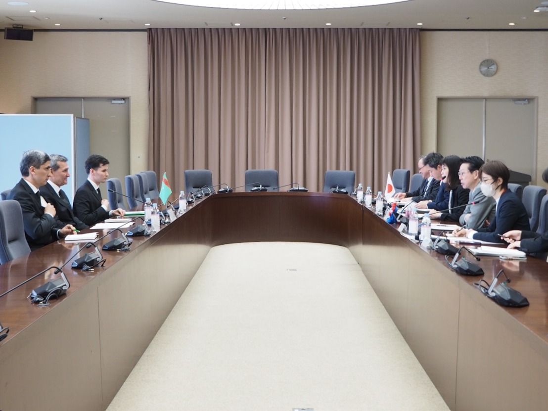 photo2